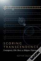 Scoring Transcendence