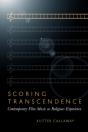 Scoring Transcendence - Preview