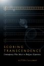 Scoring Transcendence - Preview