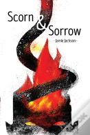 Scorn And Sorrow