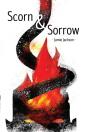Scorn And Sorrow - Preview