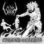 Scorn Defeat - CD - Preview