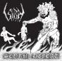Scorn Defeat - Vinil - Preview