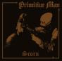 Scorn - Vinil - Preview