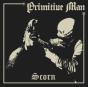 Scorn - Vinil - Preview