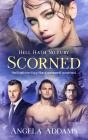 Scorned - Preview
