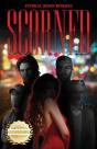 Scorned - Preview