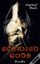 Scorned Gods
