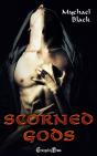 Scorned Gods - Preview