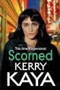 Scorned - Preview