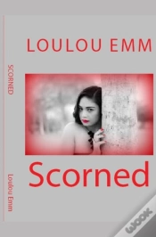 Capa do artigo Scorned