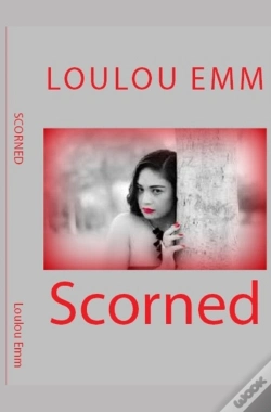 Capa do artigo Scorned