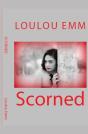 Scorned - Preview