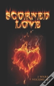 Capa do artigo Scorned Love
