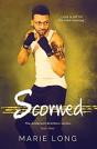 Scorned - Preview