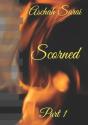 Scorned - Preview