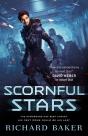 Scornful Stars - Preview