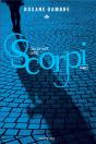 Scorpi Tome 2 : Ceux Qui Vivent Cachés - Preview