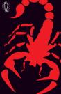 Scorpia Rising - Preview