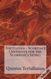 Scorpiace