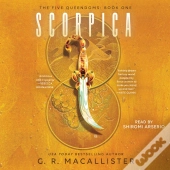Scorpica