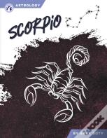 Scorpio