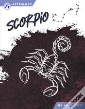 Capa do artigo Scorpio