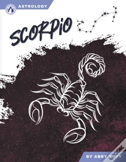 Capa do artigo Scorpio