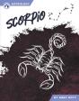 Scorpio - Preview
