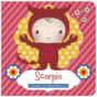 Scorpio - Preview