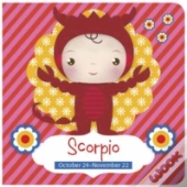 Scorpio