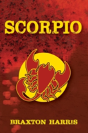 Scorpio - Preview