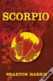 Capa do artigo Scorpio