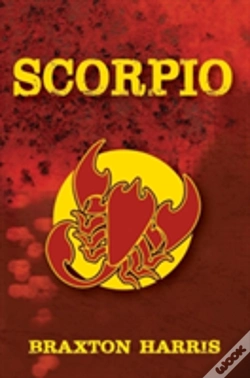 Capa do artigo Scorpio