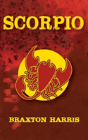 Scorpio - Preview
