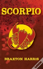 Capa do artigo Scorpio