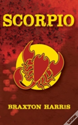 Capa do artigo Scorpio