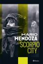Scorpio City - Preview