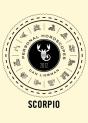 Scorpio - Preview