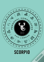 Scorpio