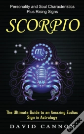 Scorpio