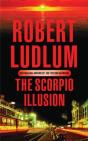 Scorpio Illusion - Preview