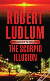 Capa do artigo Scorpio Illusion