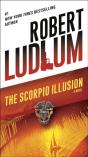 Scorpio Illusion - Preview