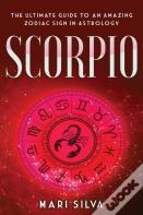 Scorpio