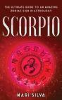 Scorpio - Preview