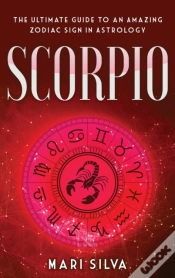Capa do artigo Scorpio