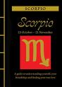Scorpio - Preview