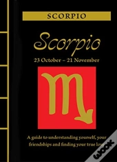 Scorpio