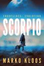 Scorpio - Preview